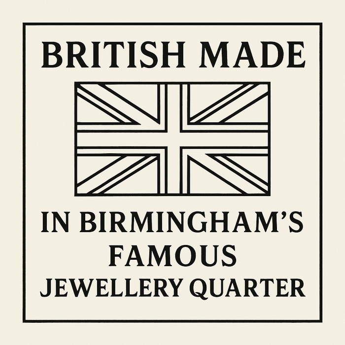 RAF Long Service & Good Conduct Medal EIIR Presentation Set | Full Size, Miniature & Ribbon Bar