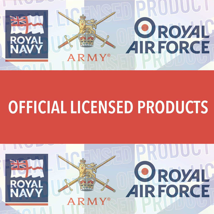 Queen Elizabeth II Royal Navy Long Service & Good Conduct Medal (EIIR)