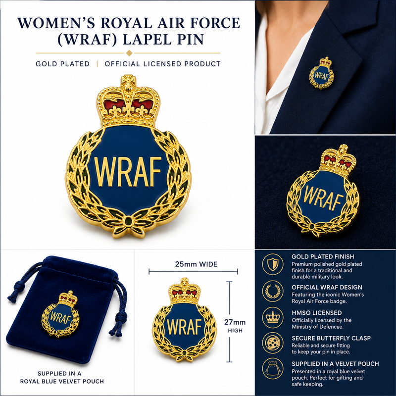 wraf_lapel_badge_spec sheet