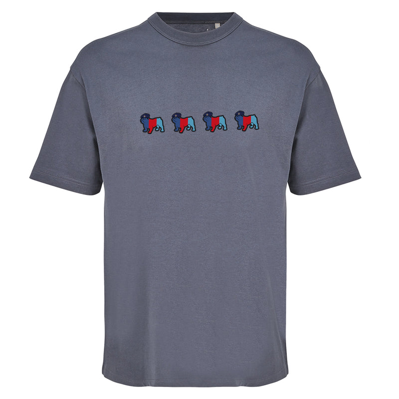 DUKE RAF T-Shirt