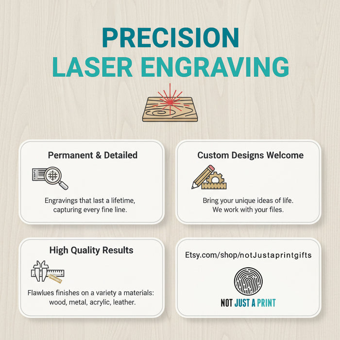 Personalised Engraved Tulip Beer Glass (400ml) – LAV Misket Craft Pint