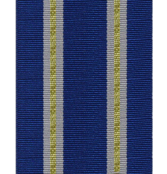 NATO - Article 5 Medal Ribbon