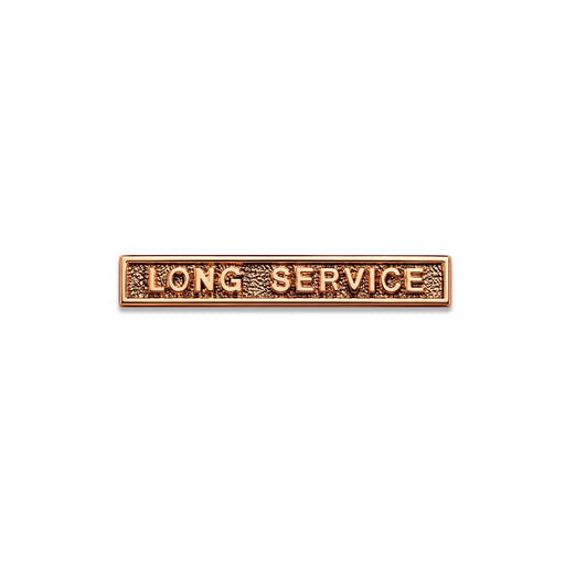 Rose gold ring with embedded gemstones on a white background