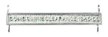 GSM Bomb & Mine Clearance 1945-56 Clasp