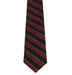 1st The Royal Dragoons Silk Tie