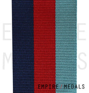 39-45 Star Ribbon