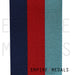39-45 Star Ribbon