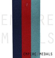 39-45 Star Miniature Ribbon