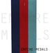 39-45 Star Miniature Ribbon