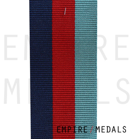 1939-45 Star Medal Miniature Size Ribbon - Roll Stock