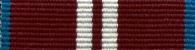 2012 Diamond Jubilee Medal EIIR