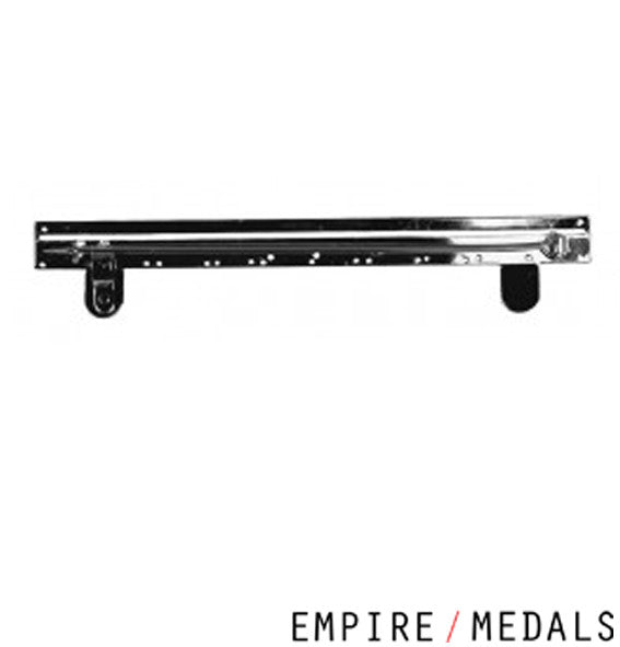 Medal Brooch Bar - FULL SIZE