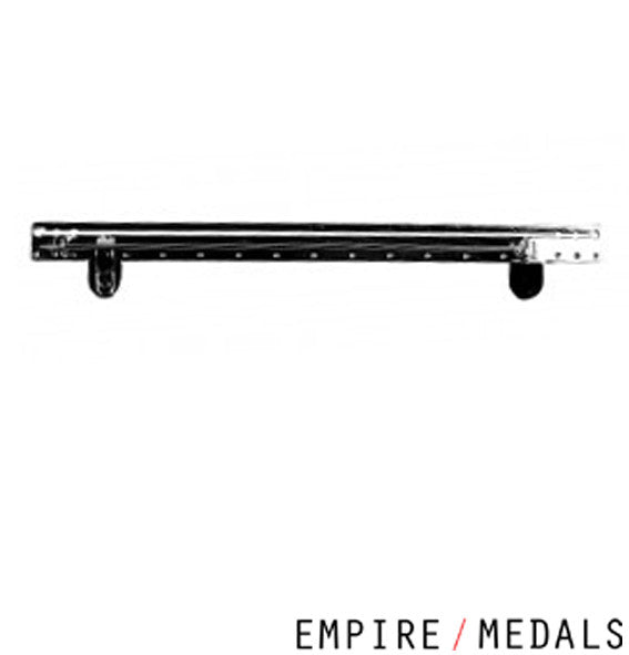 Medal Brooch Bar - FULL SIZE