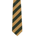 8th Kings Royal Irish Hussars Silk Tie