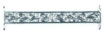 2nd Award Bar ACSM/DCM/MM