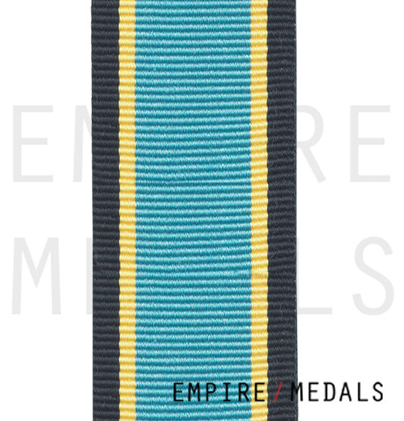Air Crew Europe Miniature Ribbon