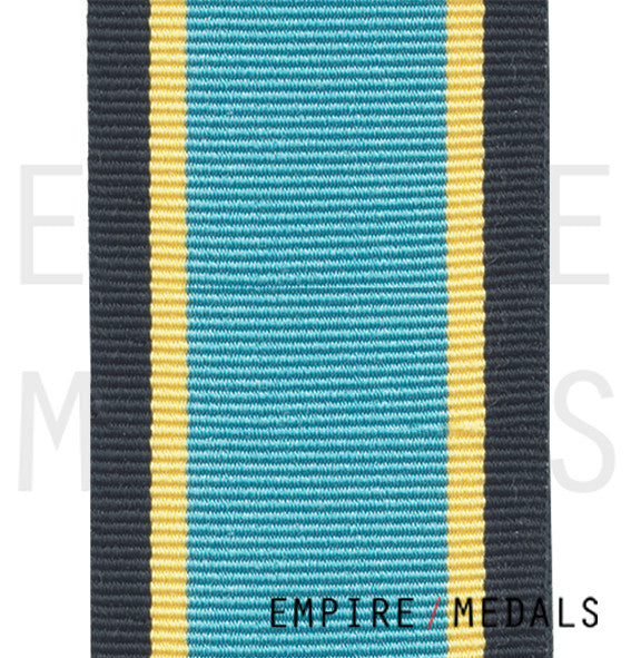 Air Crew Europe Star Ribbon