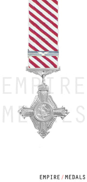 Air-Force-Cross-GVR-Miniature