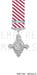 Air-Force-Cross-GVR-Miniature