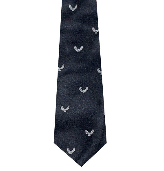 Air Training Corps Polyester Tie