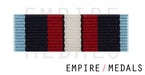 Arctic Star Ribbon Brooch Bar