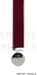 Army Long Service & Good Conduct Miniature Medal GVI