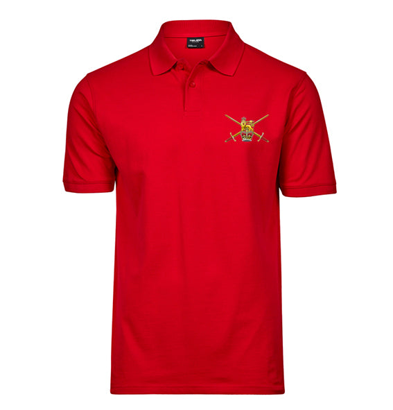 Military polo shirts shop