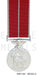 British Empire Miniature Medal GIV