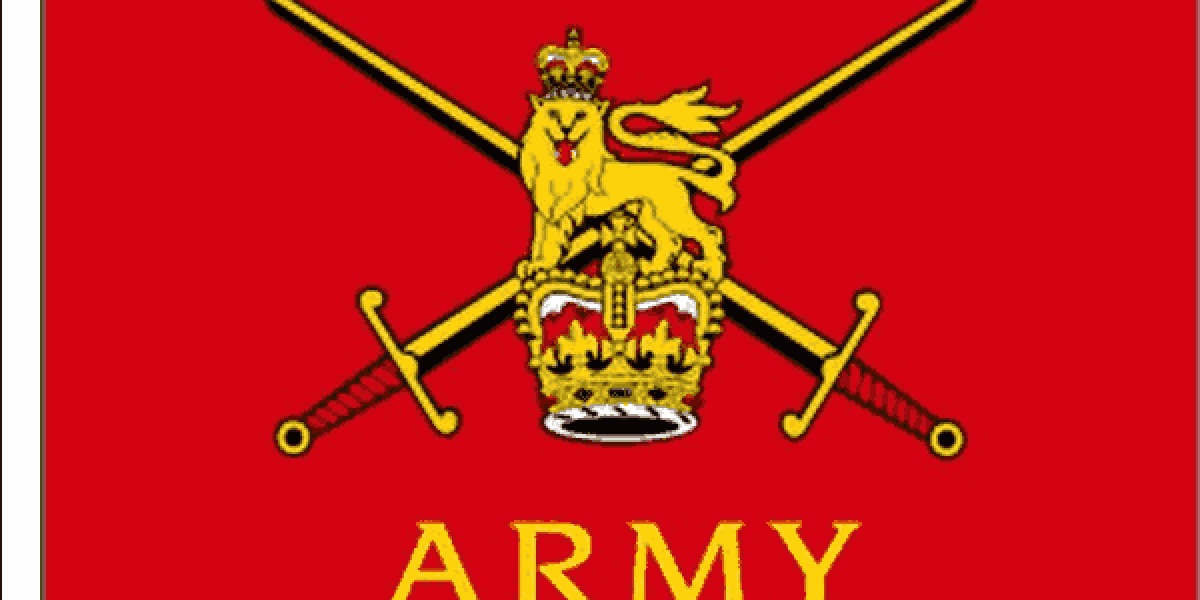 British_20Army_20opt-