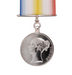 the cabul 1842 campaign medal and ribbon