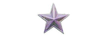 Croix de Guerre Star Bronze