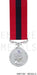 Distinguished Conduct Medal EIIR Miniature
