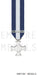 Distinguished-Service-Cross-EIIR-Miniature-Medal
