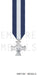 Distinguished-Service-Cross-GVR-Miniature-Medal