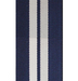 Distinguished Service Medal Full Size Ribbon
