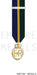 EFFICIENCY DECORATION 69 82 Miniature