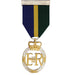 EFFICIENCY DECORATION Post 1982