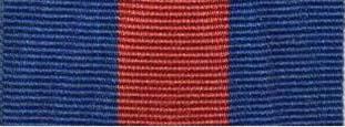 Order Of St Micheal & George - DCMG (44mm)