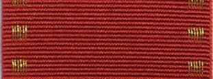 Order Of The Companion of Honour