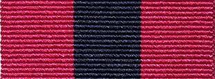 Distinguished Conduct Medal