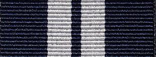 Distinguished Service Medal