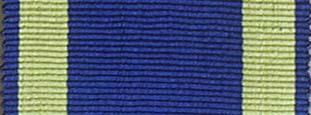 Punjab 1848-49