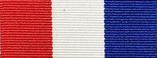 Sth Africa - War Service