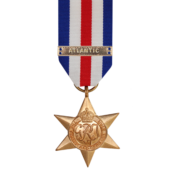 France and Germany Star