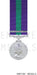 General-Service-Miniature-Medal-EIIR-Malaya 