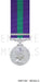 General-Service-Miniature-Medal-EIIR-Brunei