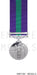 General-Service-Medal-South-East-Asia-1945-46-Miniature
