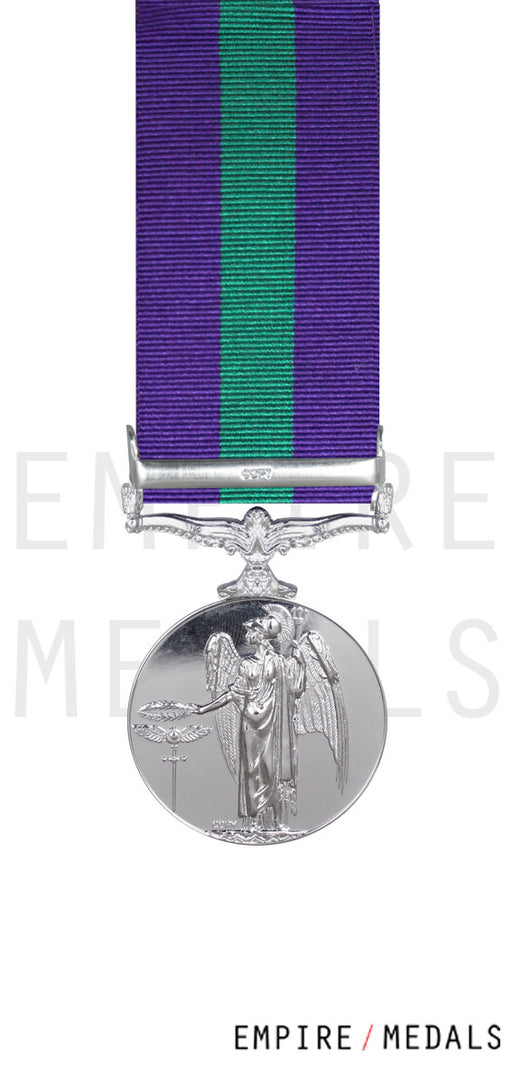 General-Service-Medal-Palastine-1945-48-Miniature