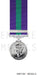 General-Service-Medal-Bomb-&-Mine-Clearance-1945-49-Miniature
