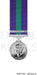 General-Service-Medal-Palestine-18-62-GVI-Miniature